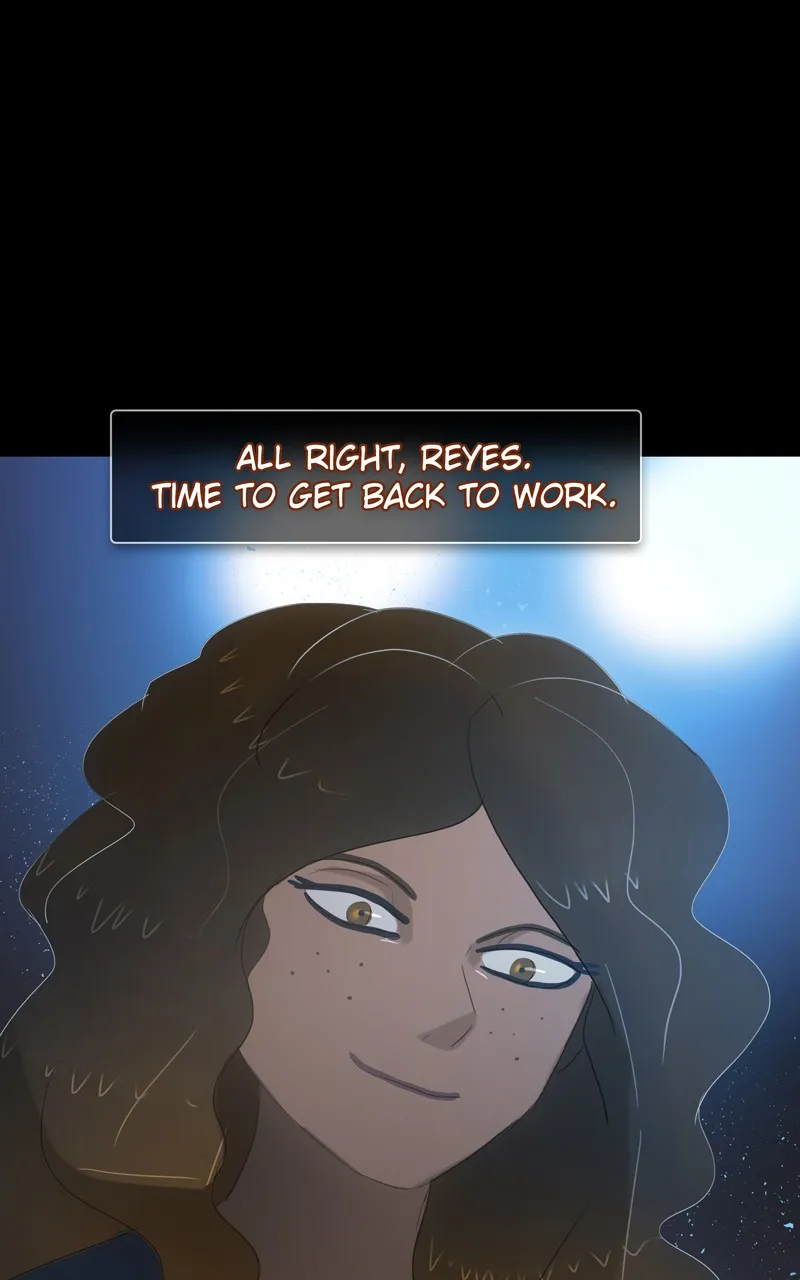 Not Even Bones Chapter 47 Online - página 84