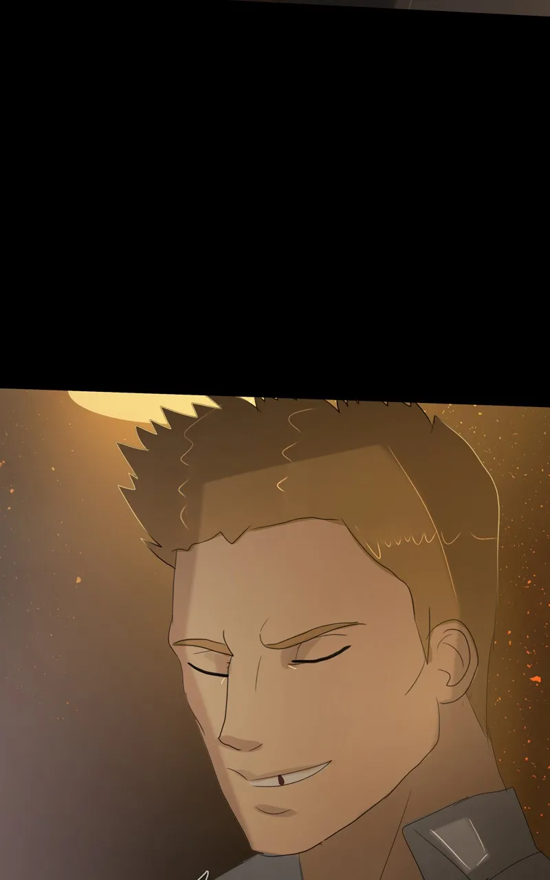 Not Even Bones Chapter 51 Online - página 7