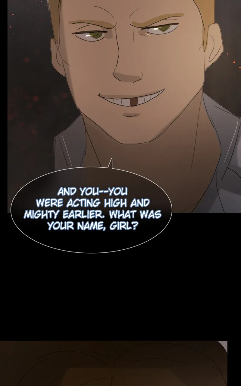 Not Even Bones Chapter 51 Online - página 10