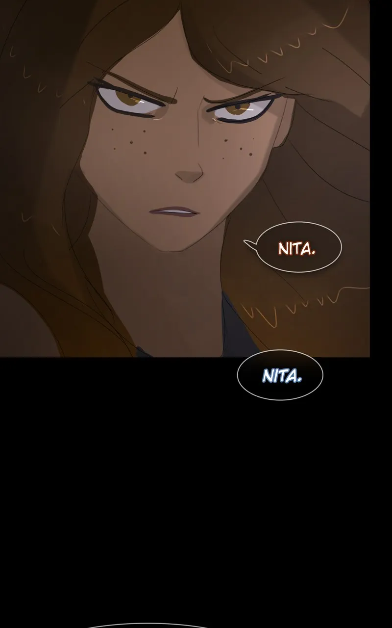 Not Even Bones Chapter 51 Online - página 11