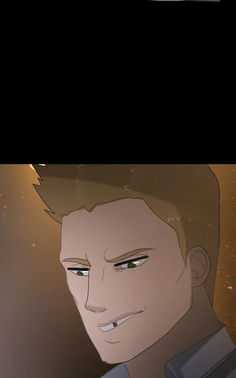 Not Even Bones Chapter 51 Online - página 24