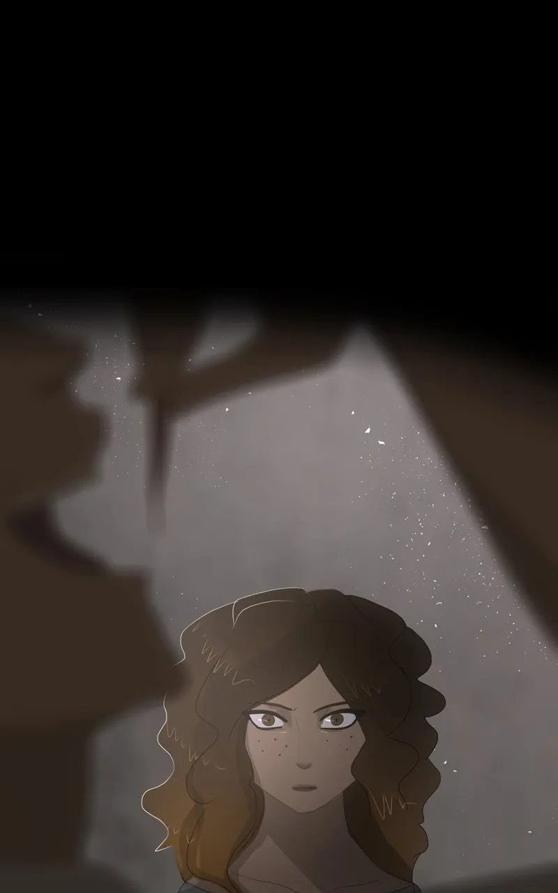 Not Even Bones Chapter 51 Online - página 27