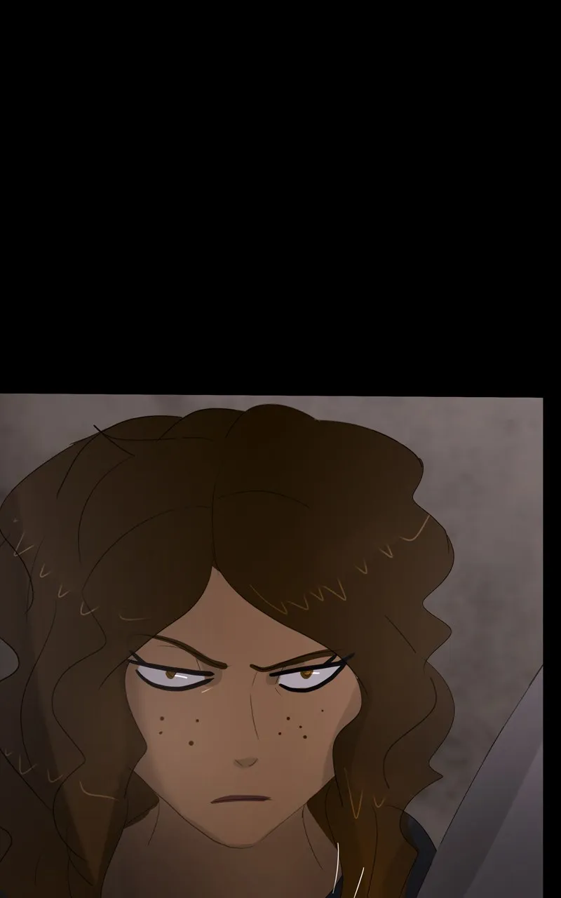 Not Even Bones Chapter 51 Online - página 45
