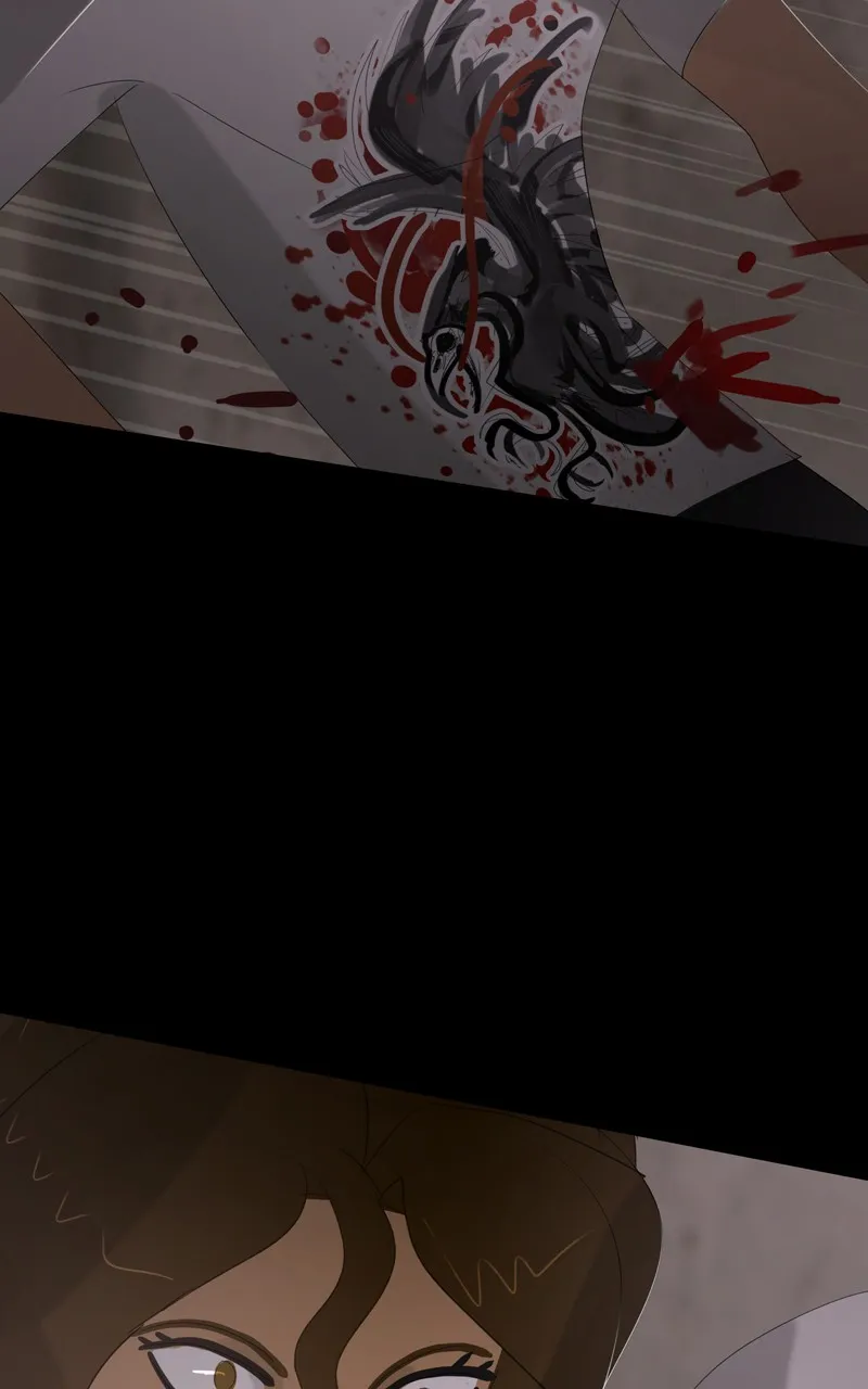 Not Even Bones Chapter 51 Online - página 60