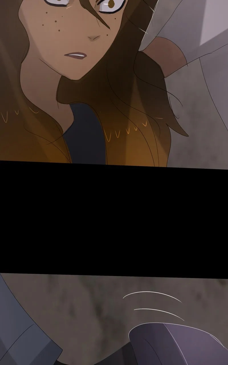 Not Even Bones Chapter 51 Online - página 61
