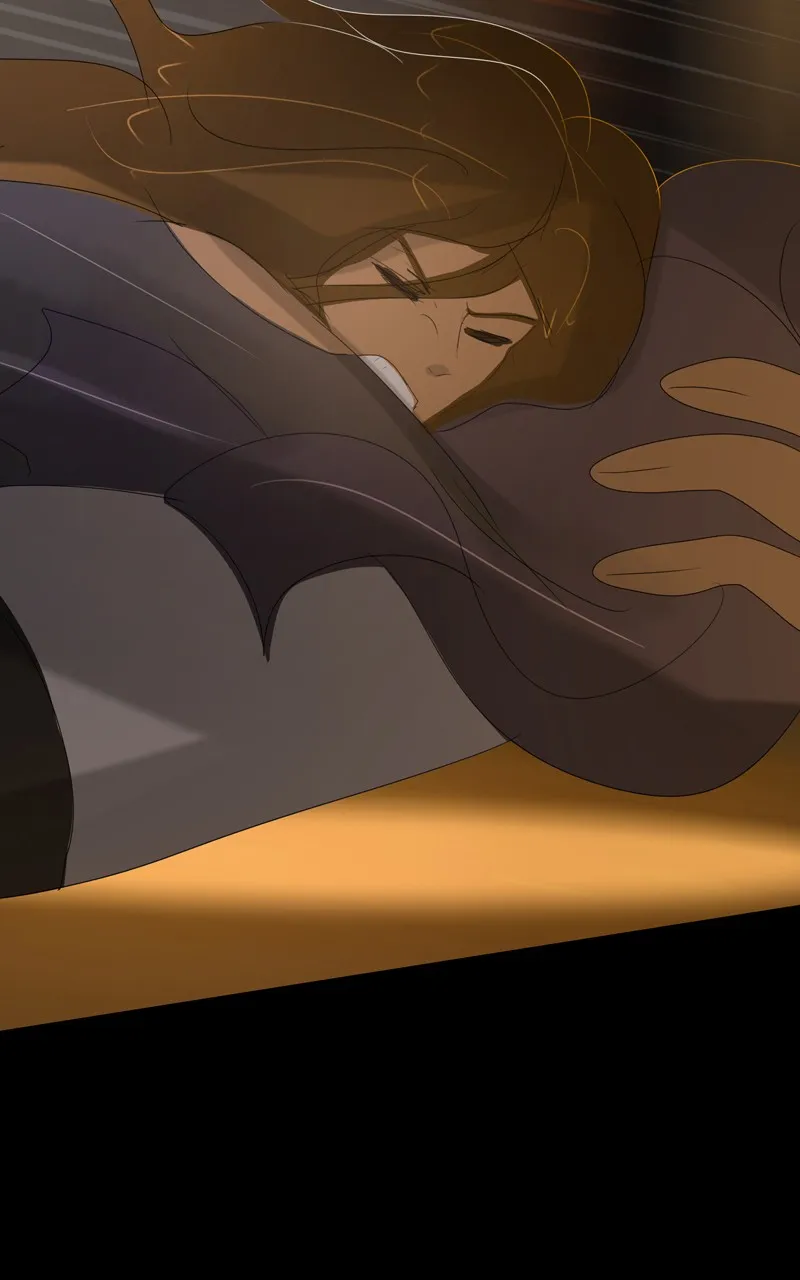 Not Even Bones Chapter 51 Online - página 63