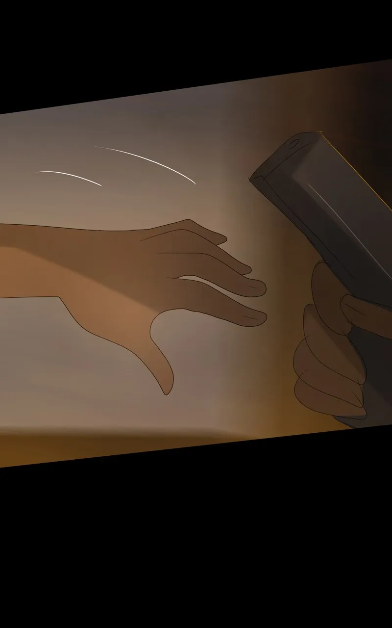 Not Even Bones Chapter 51 Online - página 64