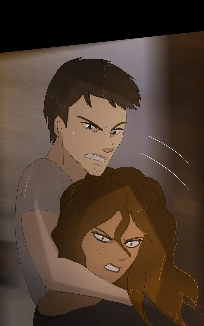 Not Even Bones Chapter 51 Online - página 65