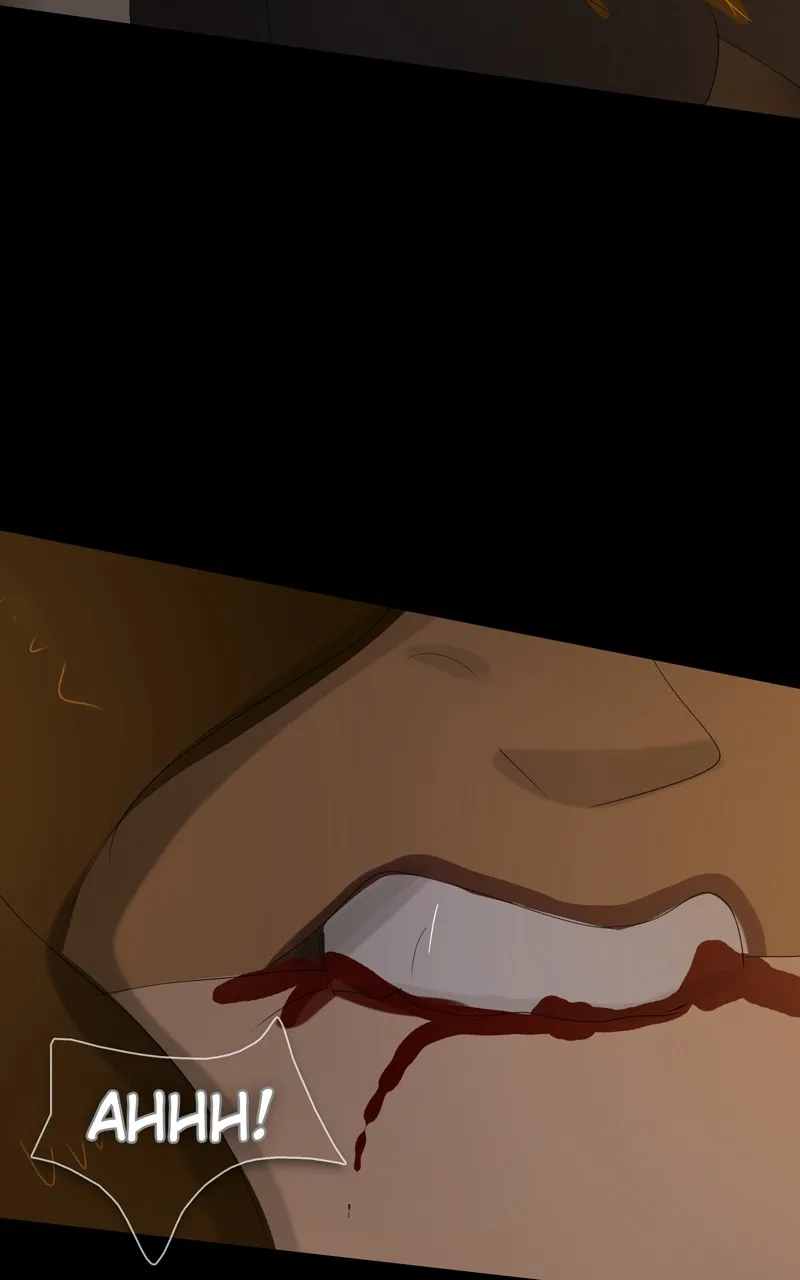 Not Even Bones Chapter 51 Online - página 66