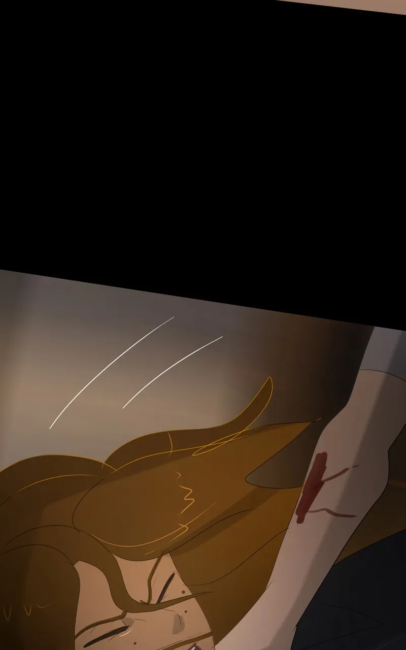 Not Even Bones Chapter 51 Online - página 67