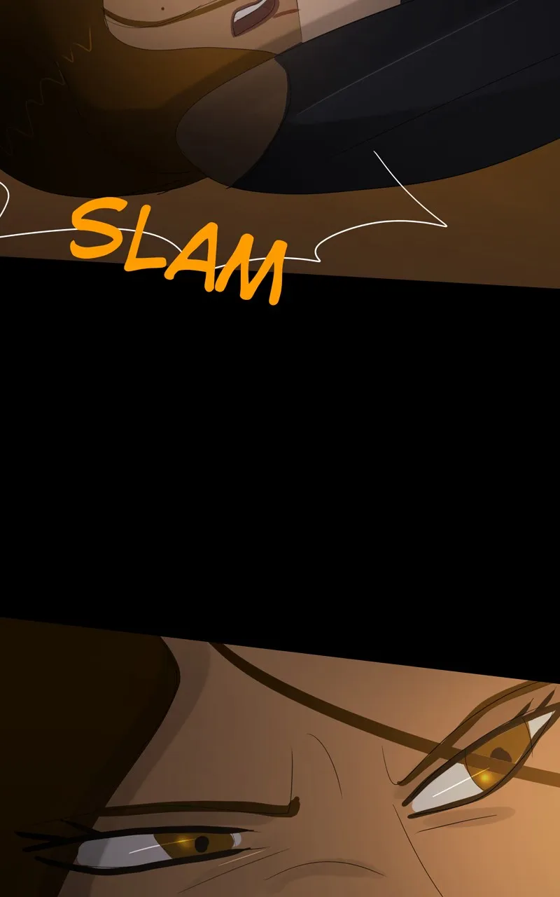 Not Even Bones Chapter 51 Online - página 68