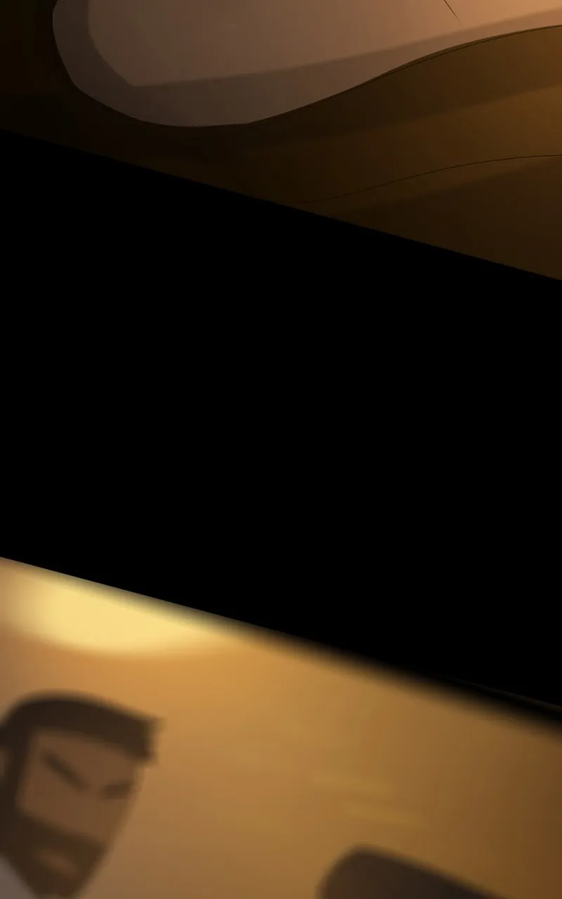 Not Even Bones Chapter 51 Online - página 69