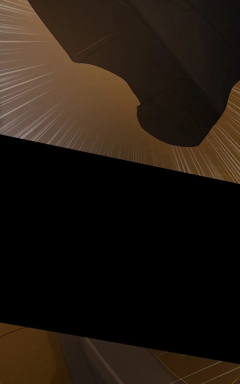 Not Even Bones Chapter 51 Online - página 71