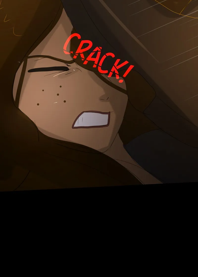 Not Even Bones Chapter 51 Online - página 72