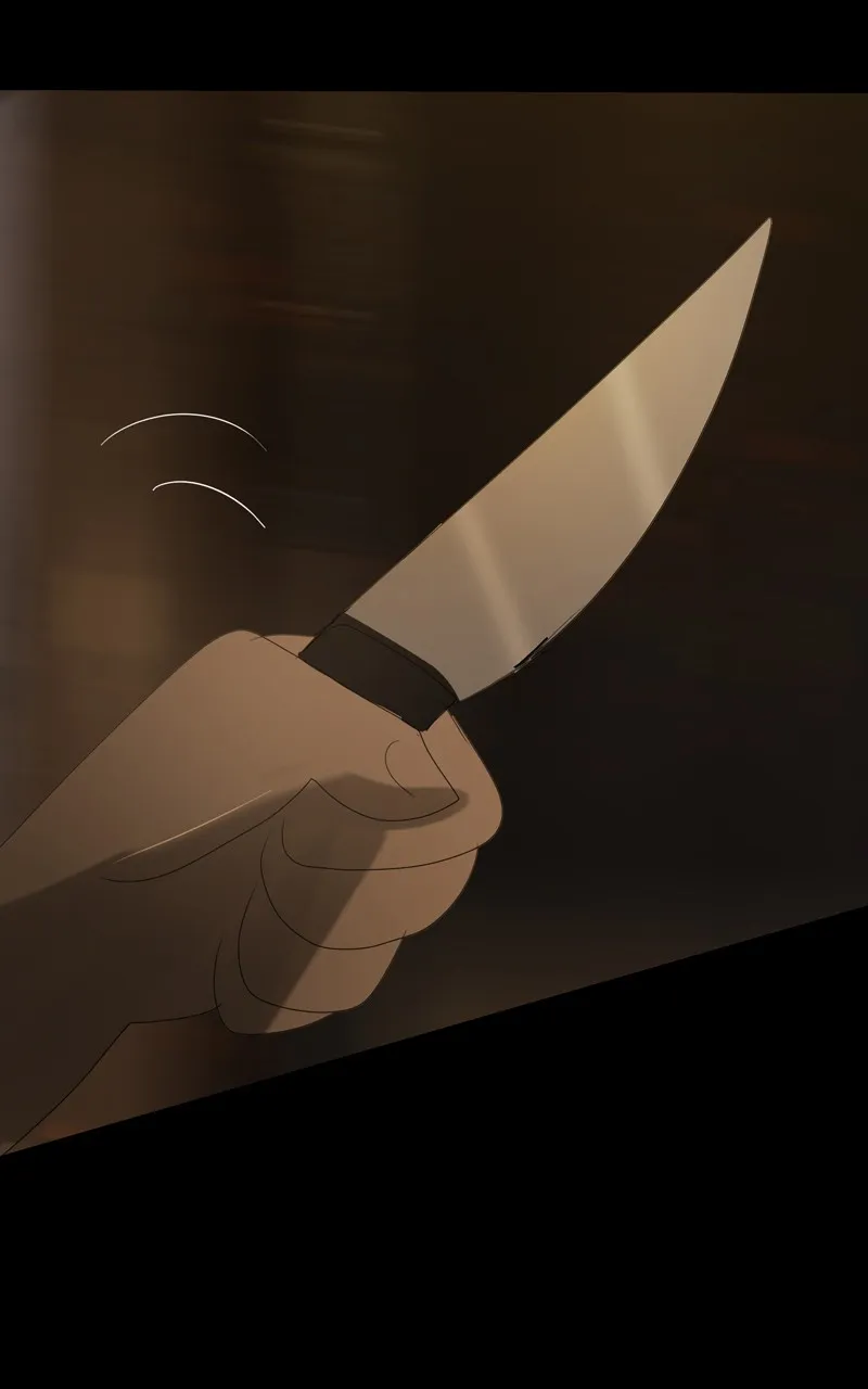 Not Even Bones Chapter 51 Online - página 75
