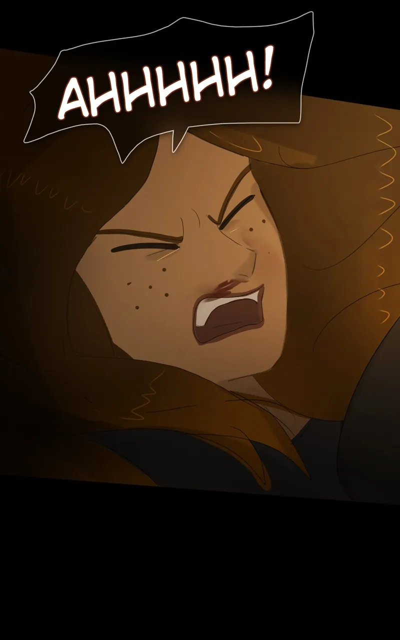 Not Even Bones Chapter 51 Online - página 78