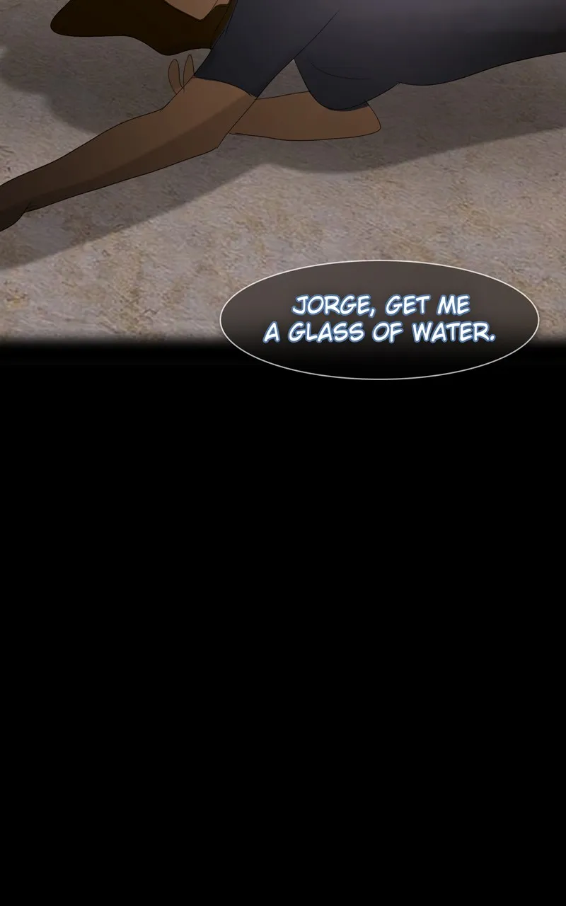 Not Even Bones Chapter 51 Online - página 82