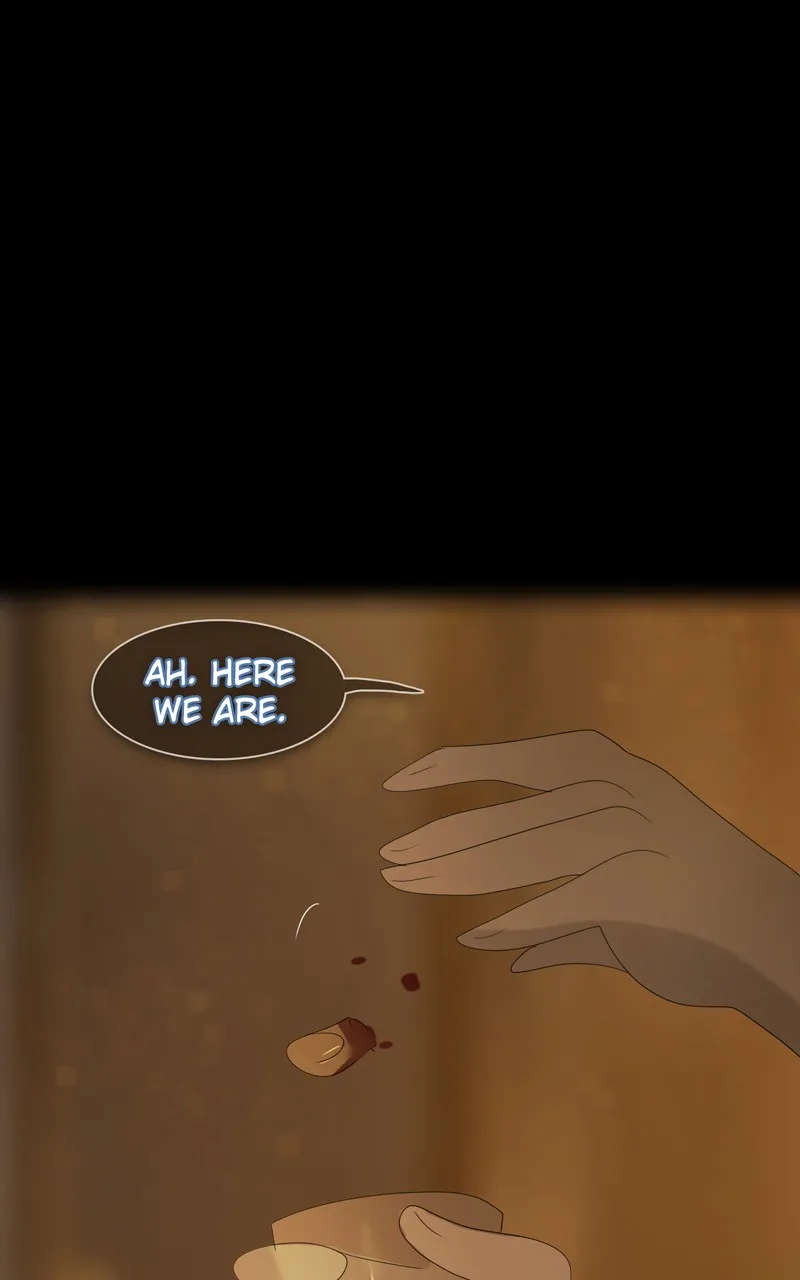Not Even Bones Chapter 51 Online - página 83