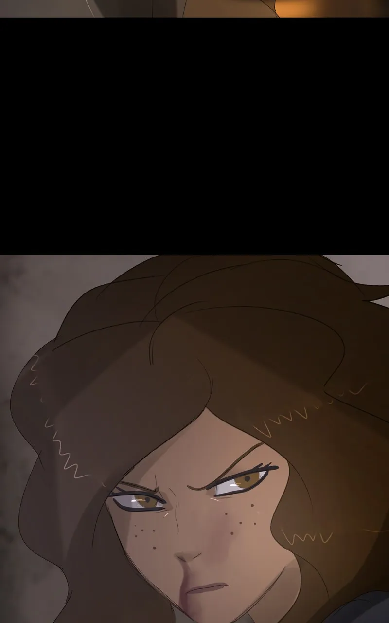 Not Even Bones Chapter 51 Online - página 90
