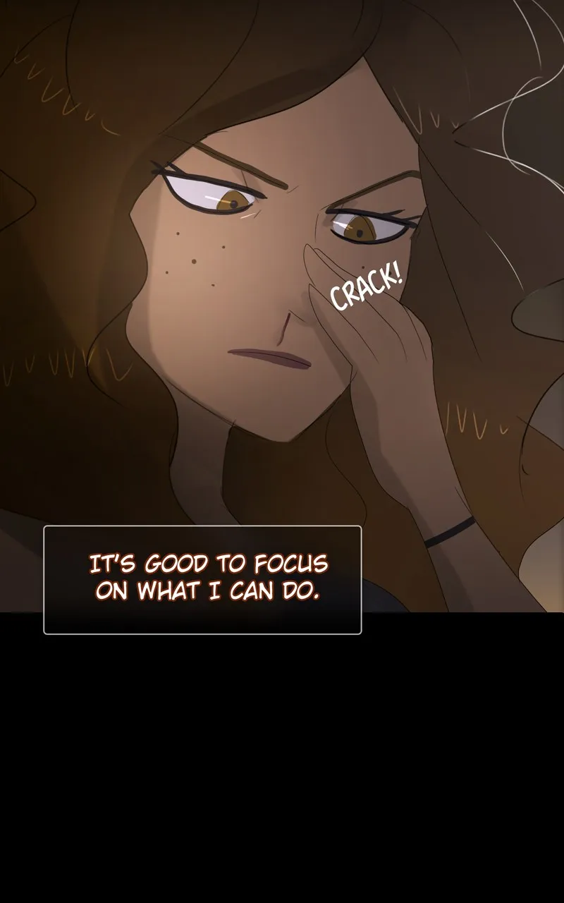 Not Even Bones Chapter 52 Online - página 2
