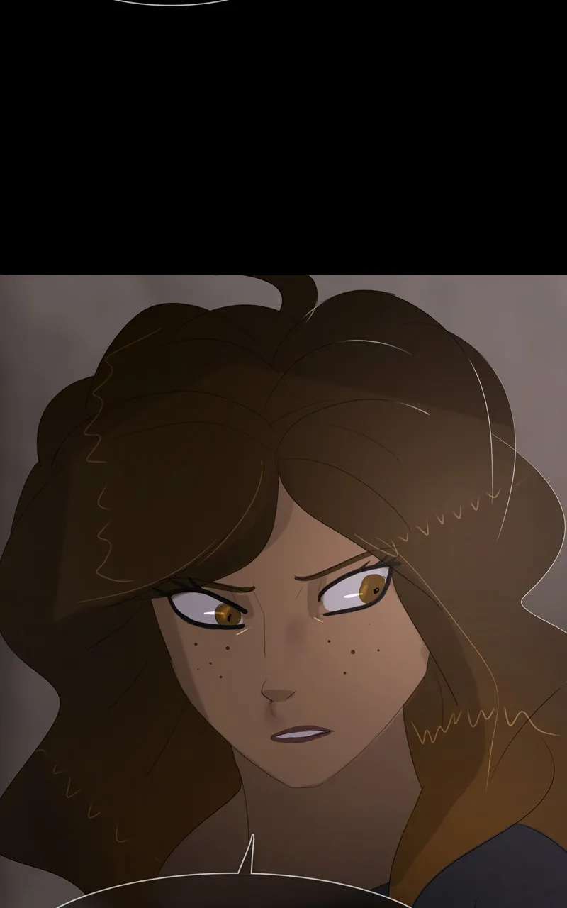 Not Even Bones Chapter 52 Online - página 11