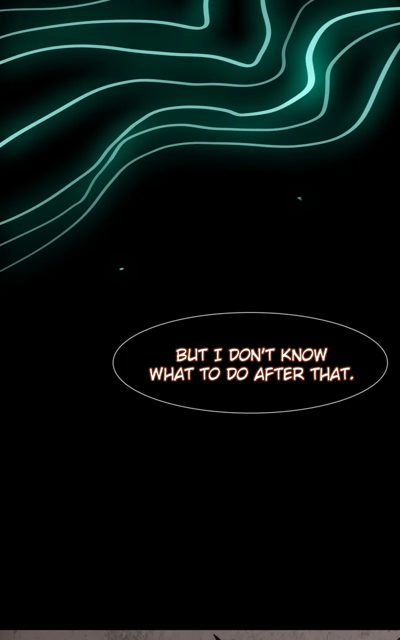 Not Even Bones Chapter 52 Online - página 21