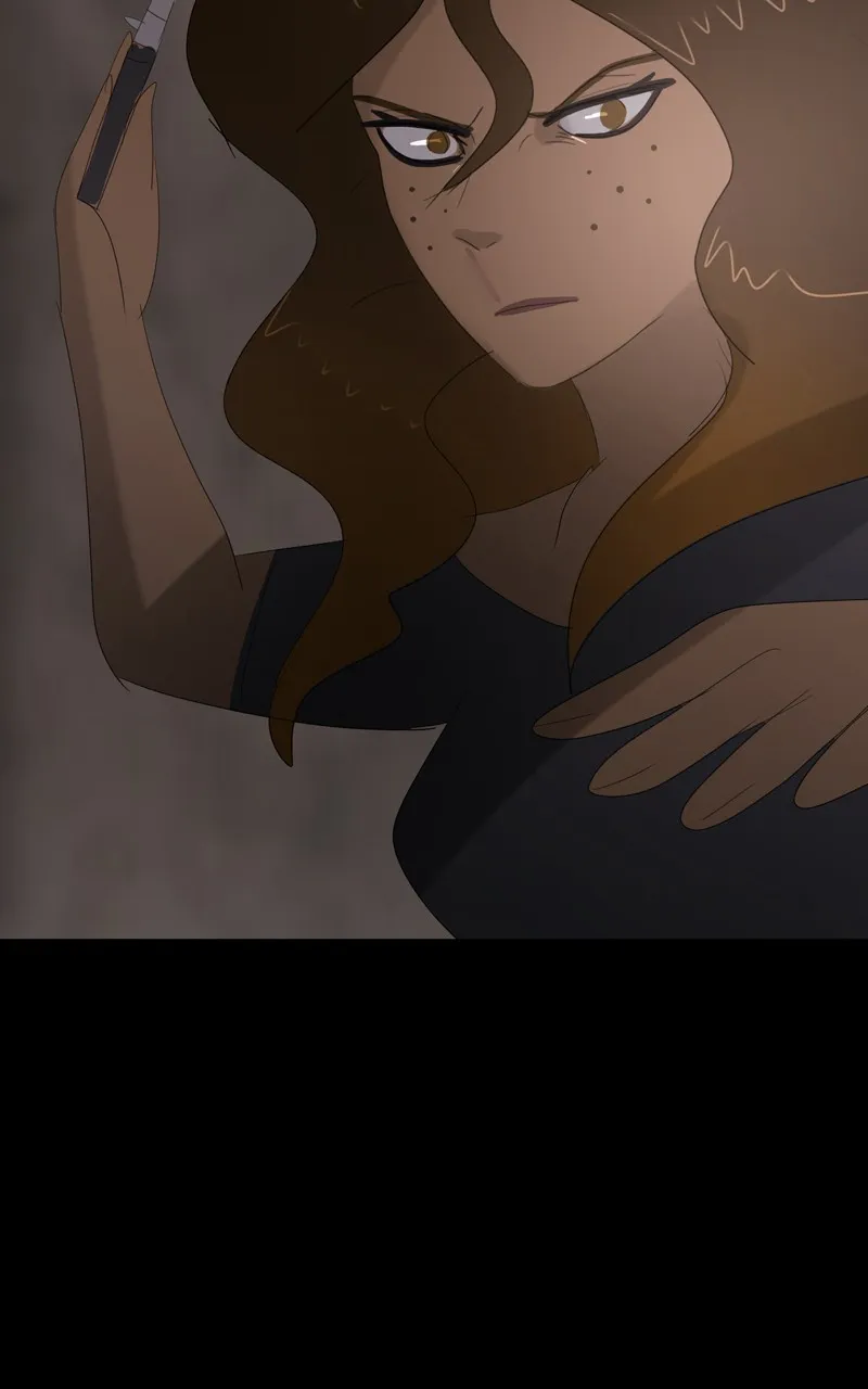 Not Even Bones Chapter 52 Online - página 30