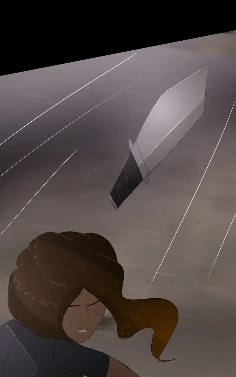 Not Even Bones Chapter 52 Online - página 31