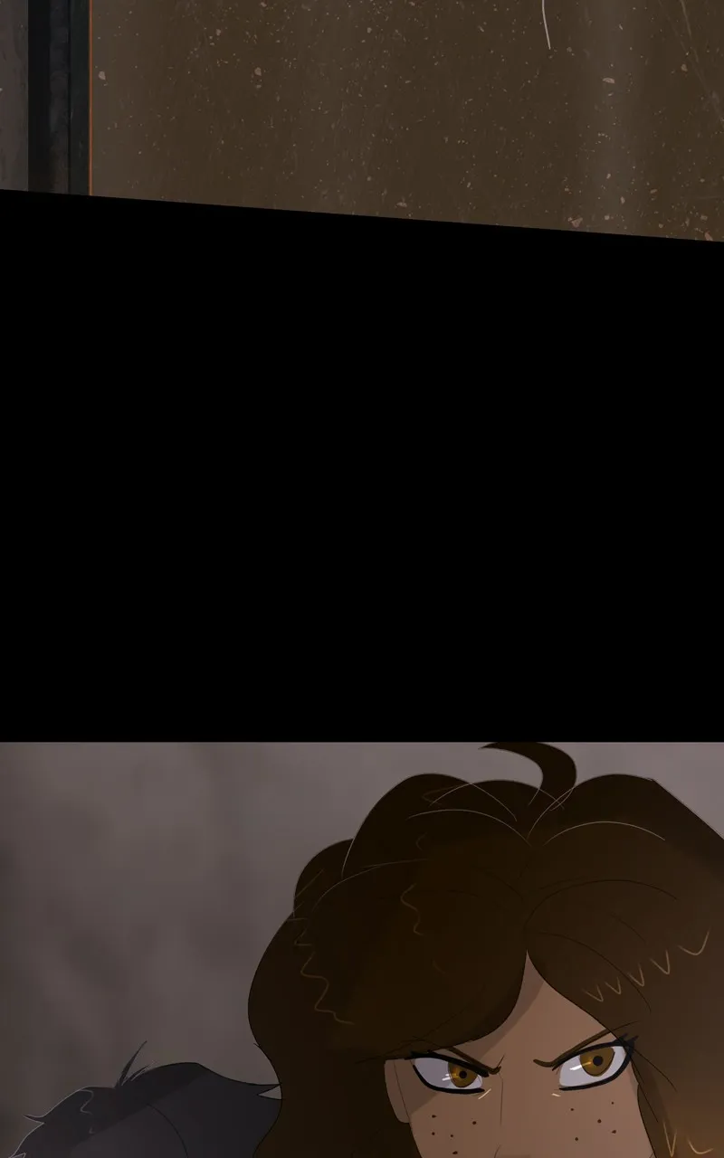 Not Even Bones Chapter 52 Online - página 33
