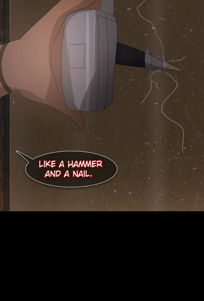 Not Even Bones Chapter 52 Online - página 35