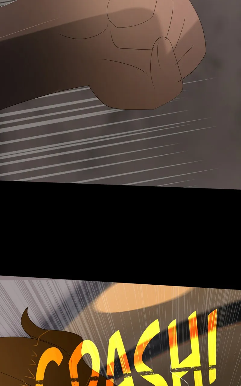 Not Even Bones Chapter 52 Online - página 39