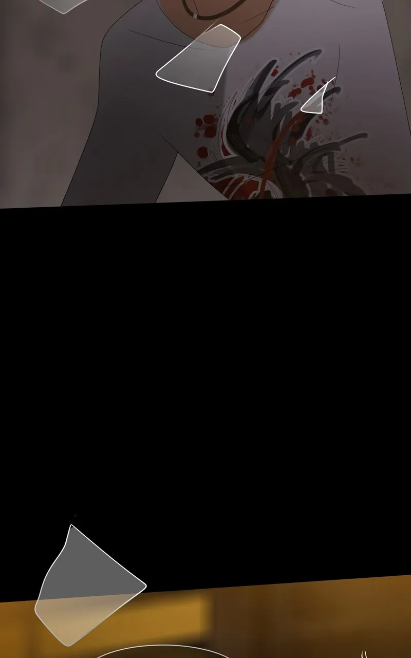 Not Even Bones Chapter 52 Online - página 43