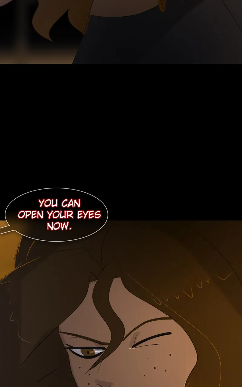 Not Even Bones Chapter 52 Online - página 47