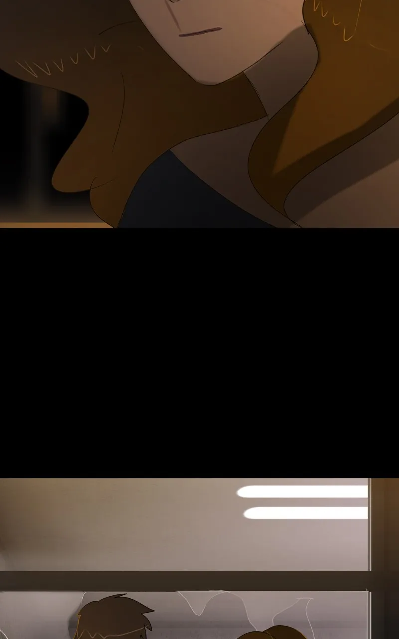 Not Even Bones Chapter 52 Online - página 48