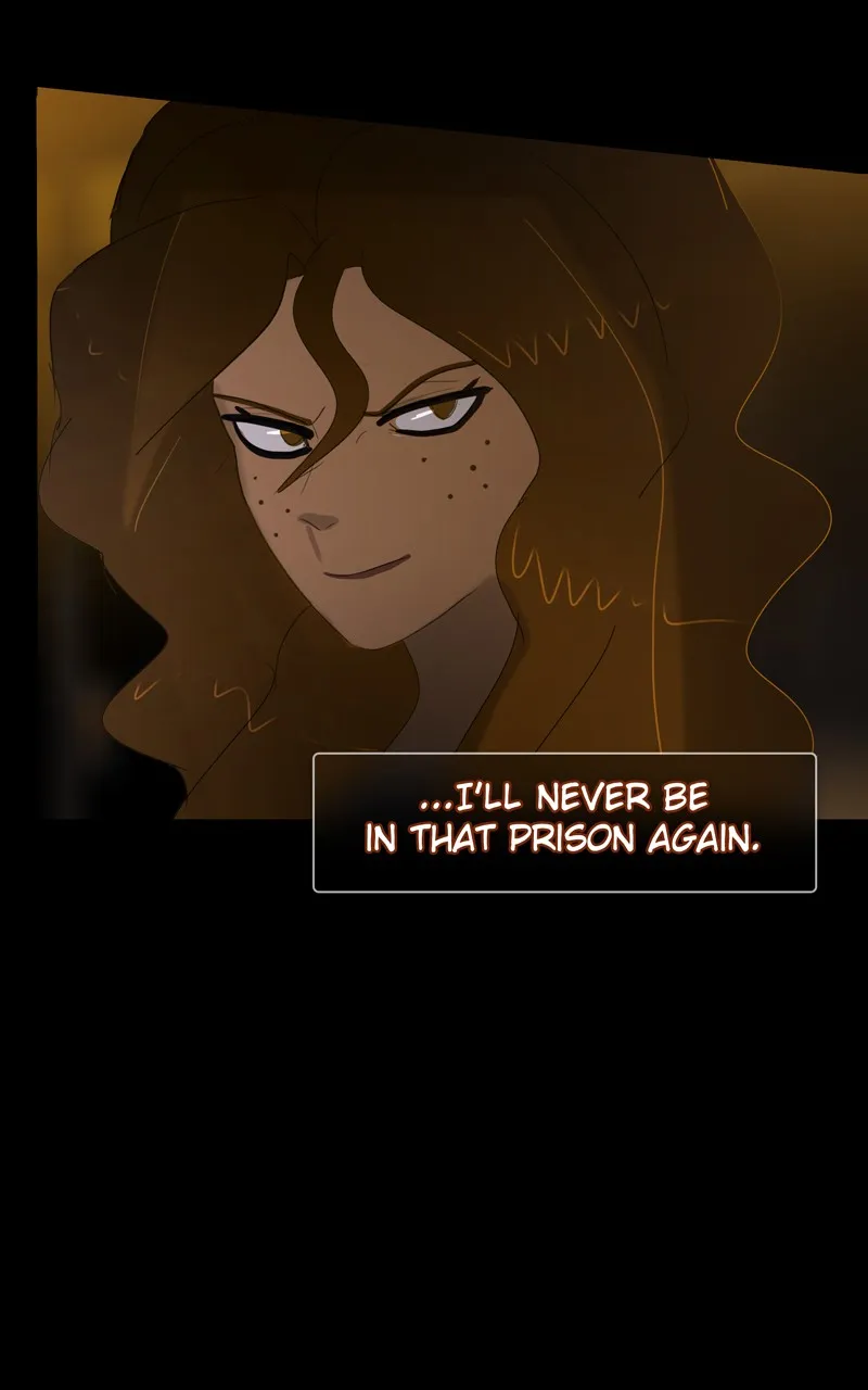 Not Even Bones Chapter 52 Online - página 51