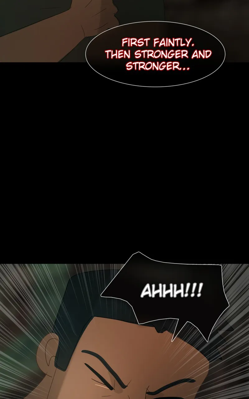 Not Even Bones Chapter 52 Online - página 59