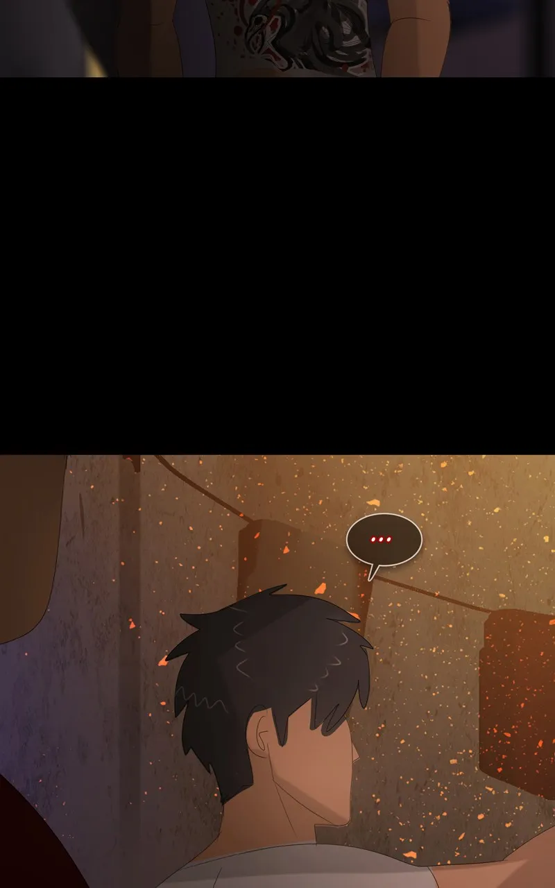 Not Even Bones Chapter 52 Online - página 65