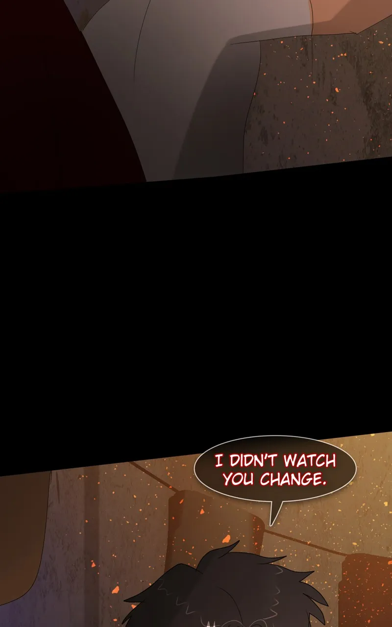 Not Even Bones Chapter 52 Online - página 66