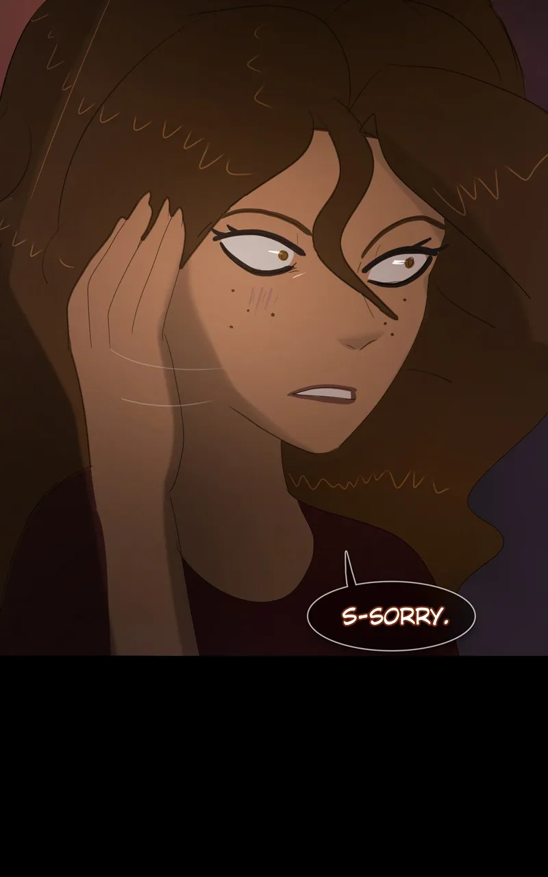 Not Even Bones Chapter 52 Online - página 68