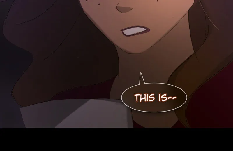 Not Even Bones Chapter 52 Online - página 72