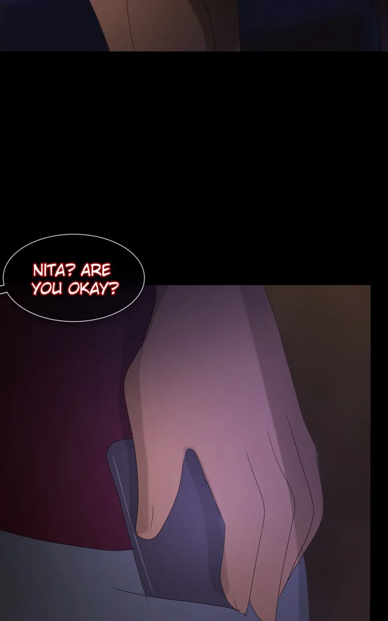 Not Even Bones Chapter 52 Online - página 74