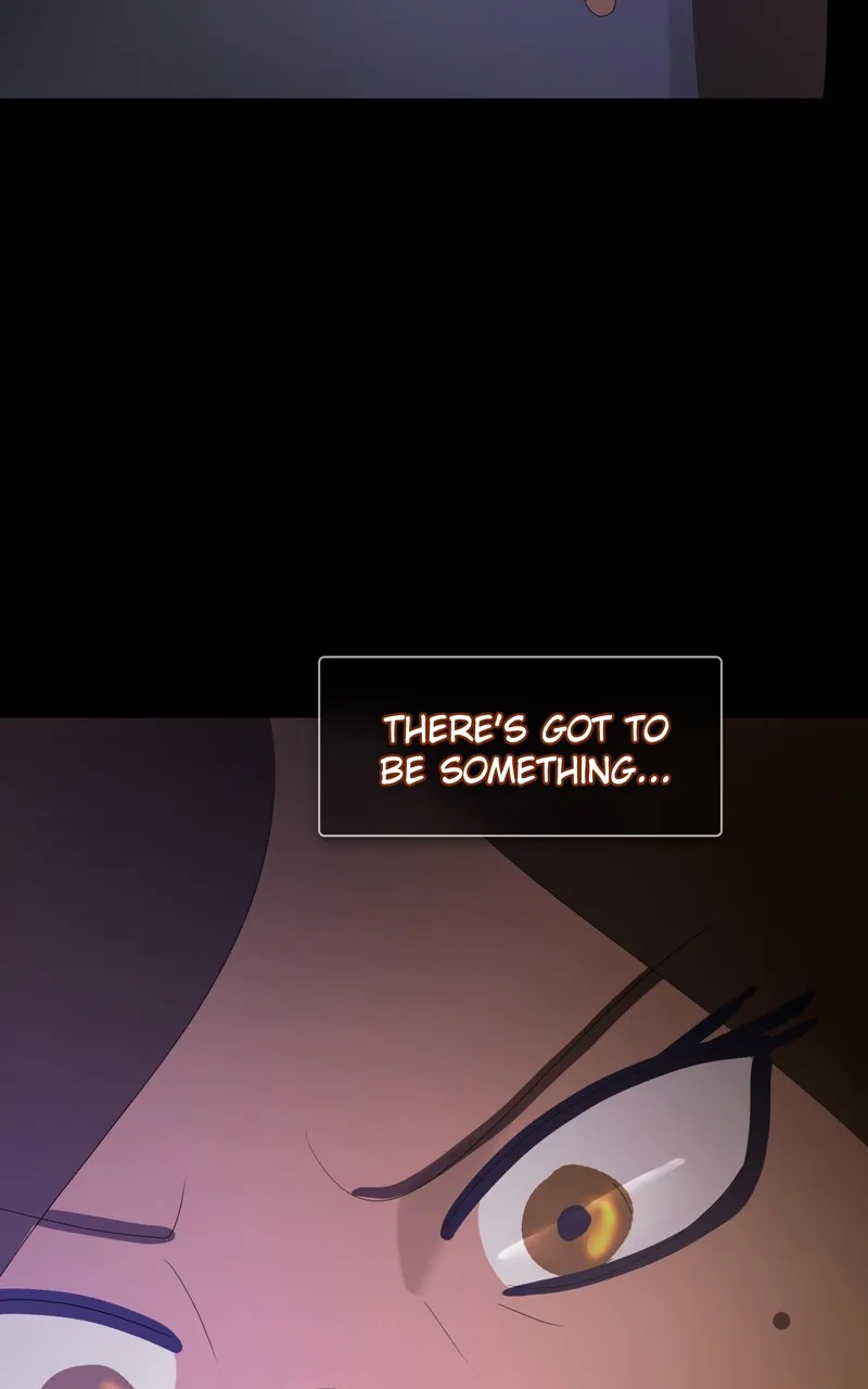 Not Even Bones Chapter 52 Online - página 75