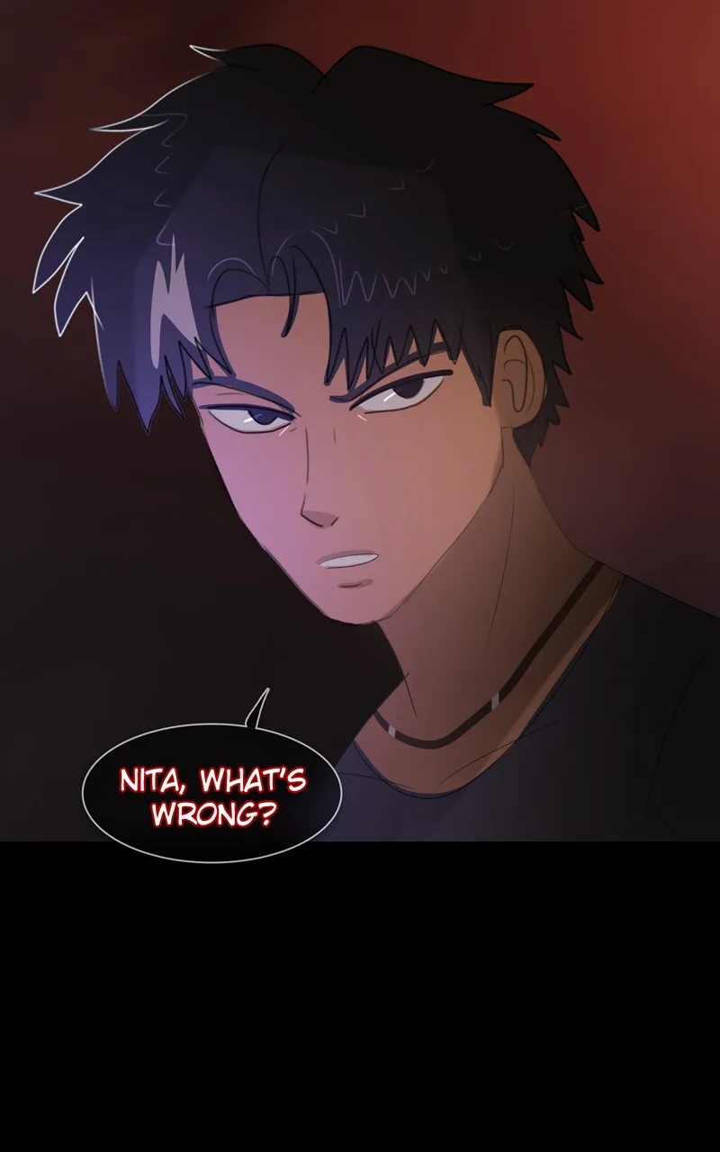 Not Even Bones Chapter 52 Online - página 78