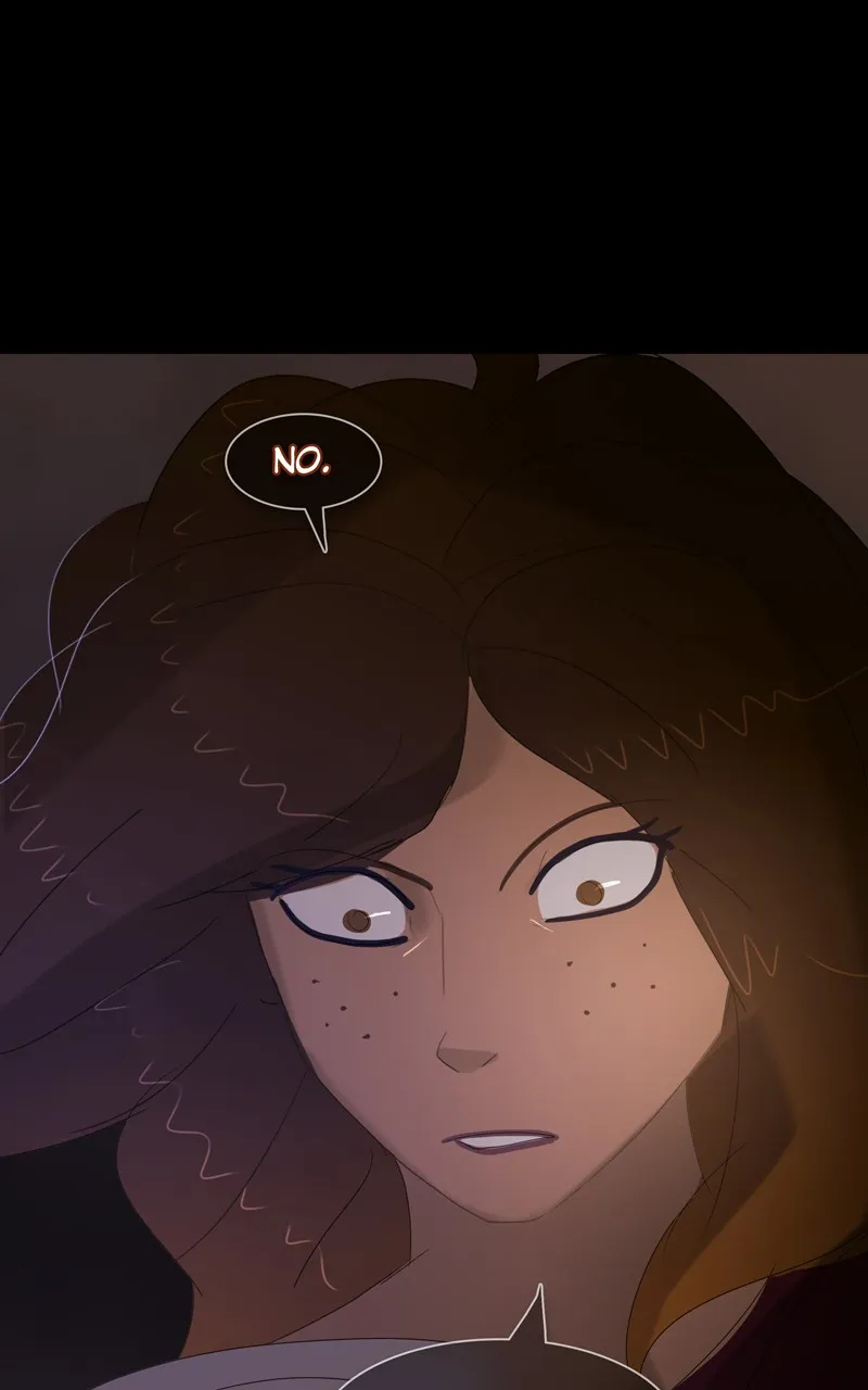 Not Even Bones Chapter 52 Online - página 80