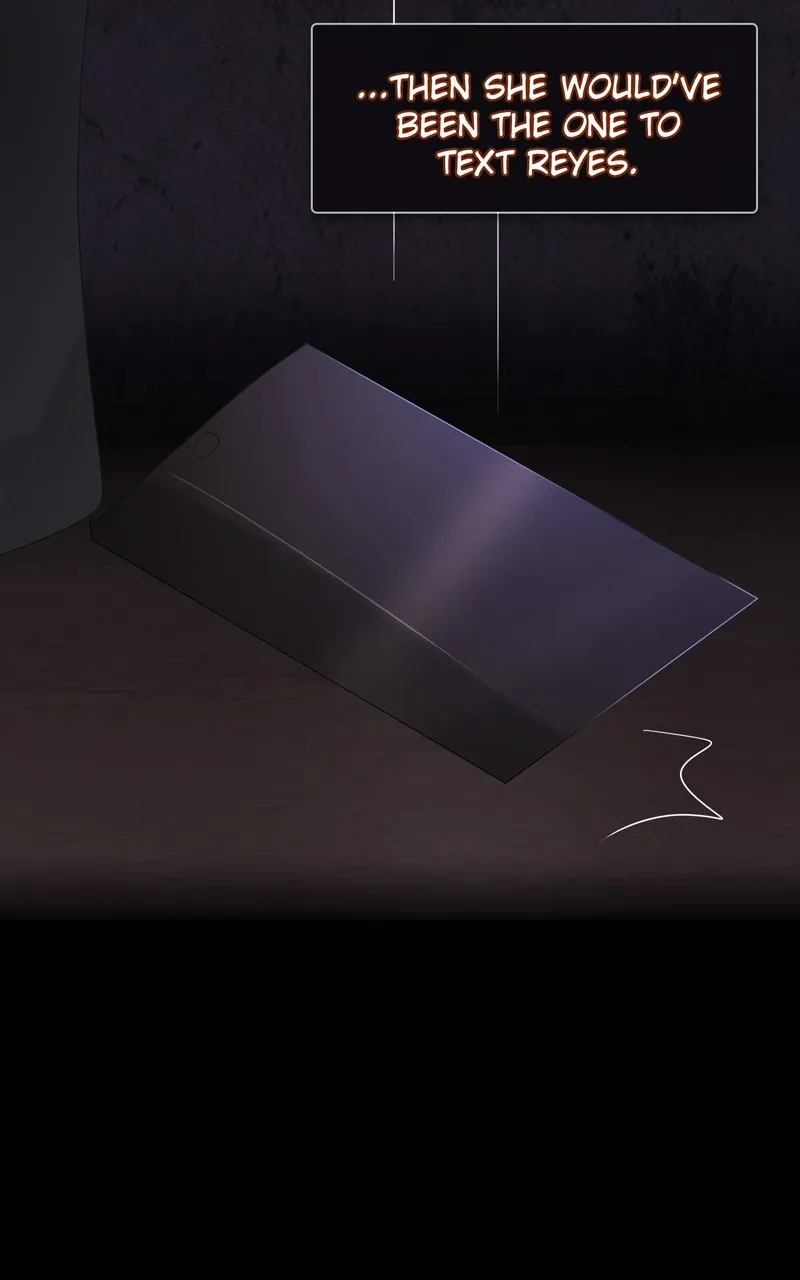 Not Even Bones Chapter 52 Online - página 83
