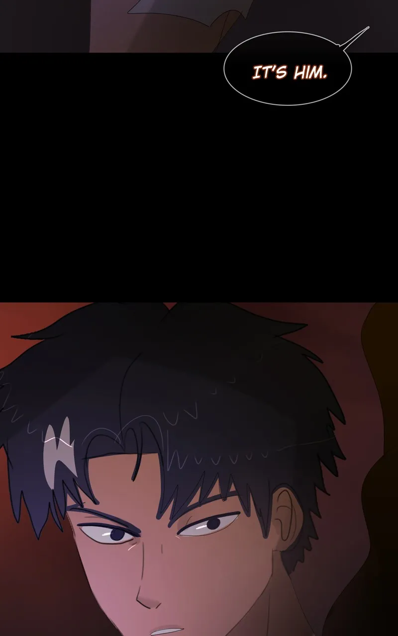 Not Even Bones Chapter 52 Online - página 87