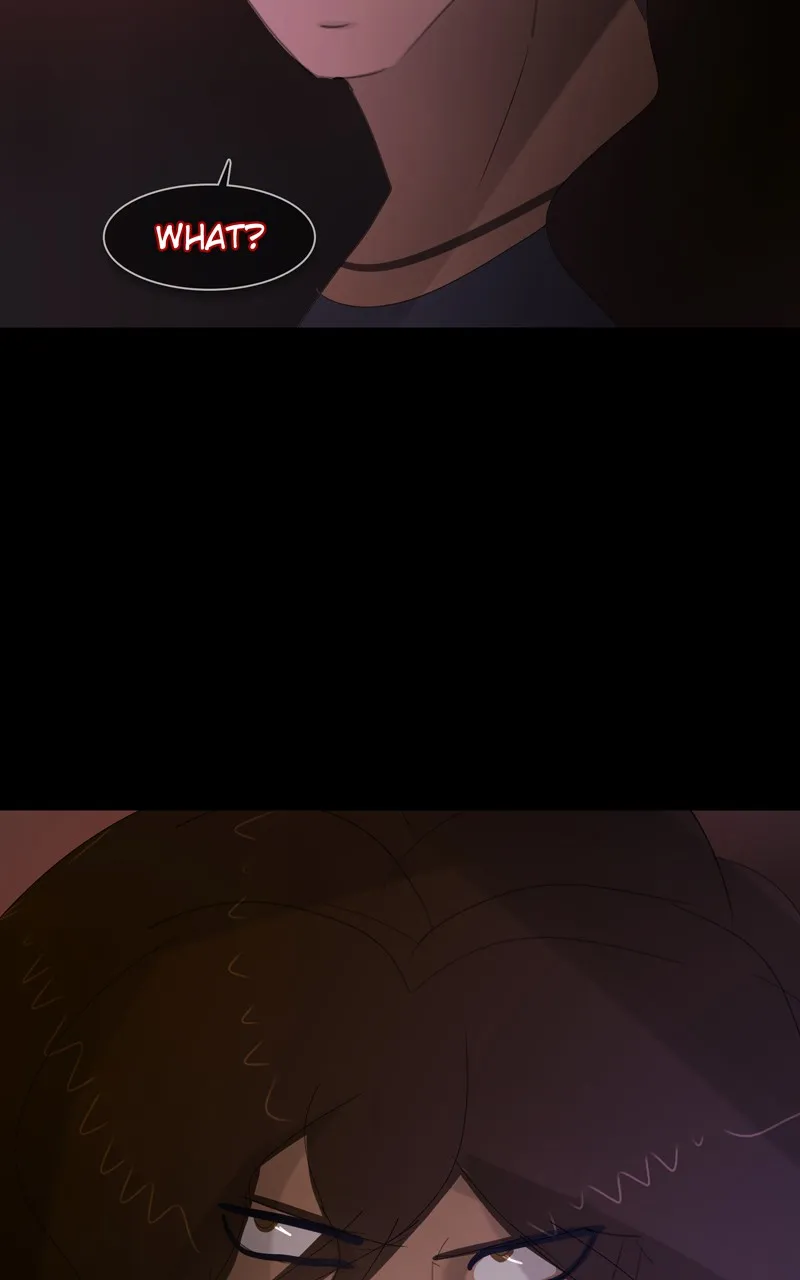 Not Even Bones Chapter 52 Online - página 88
