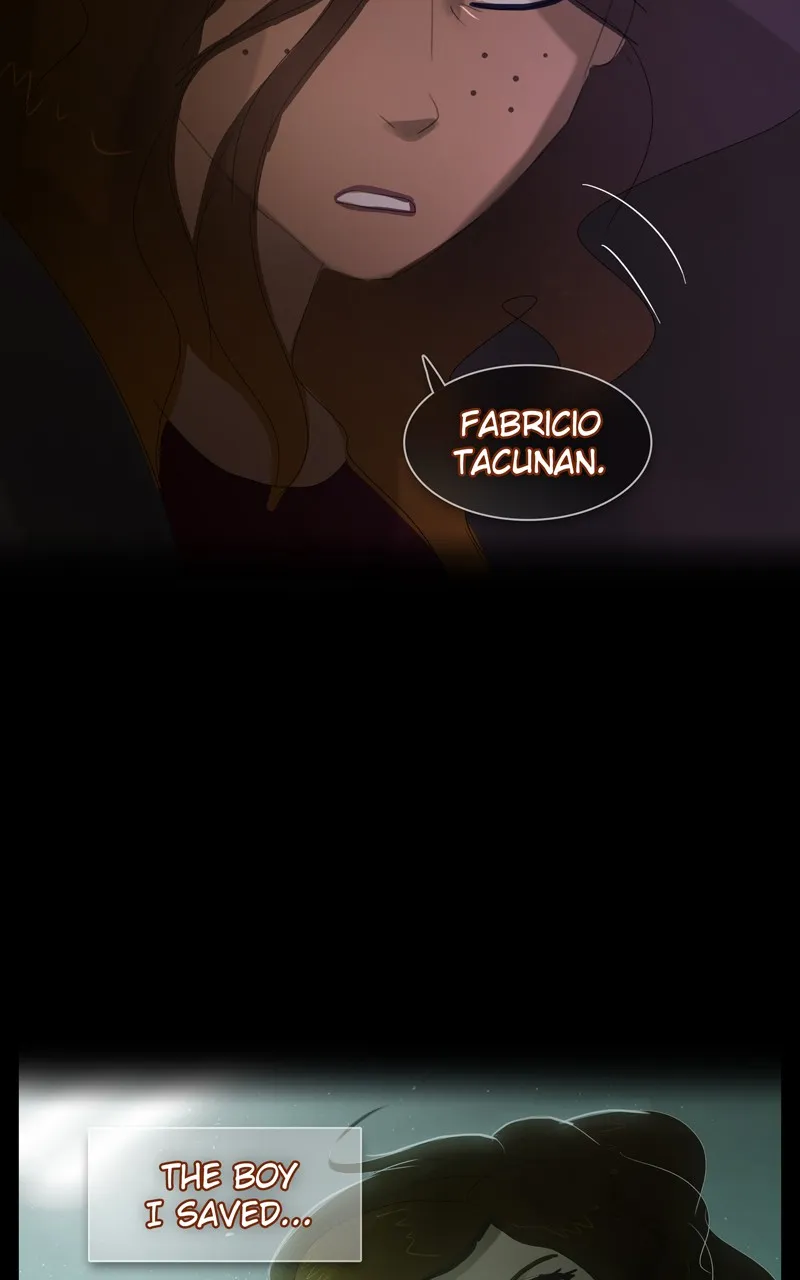 Not Even Bones Chapter 52 Online - página 89