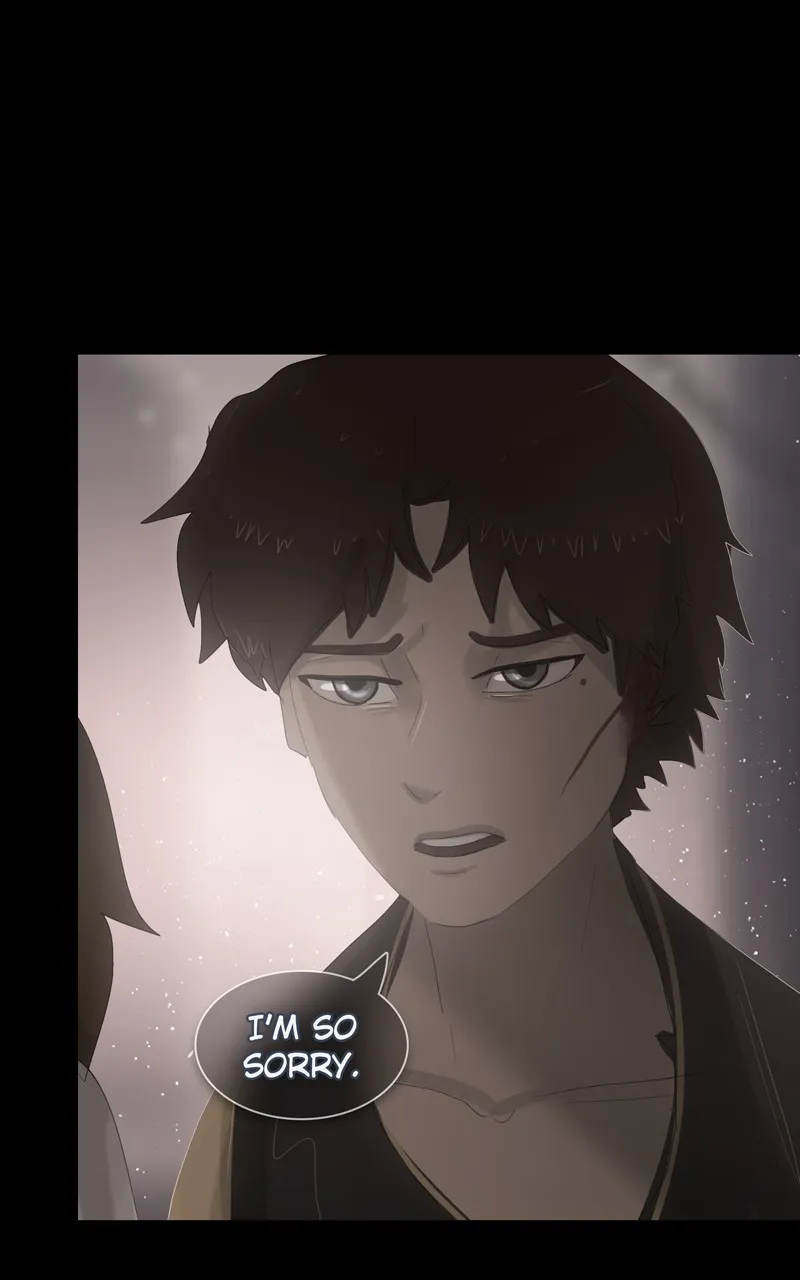 Not Even Bones Chapter 52 Online - página 91