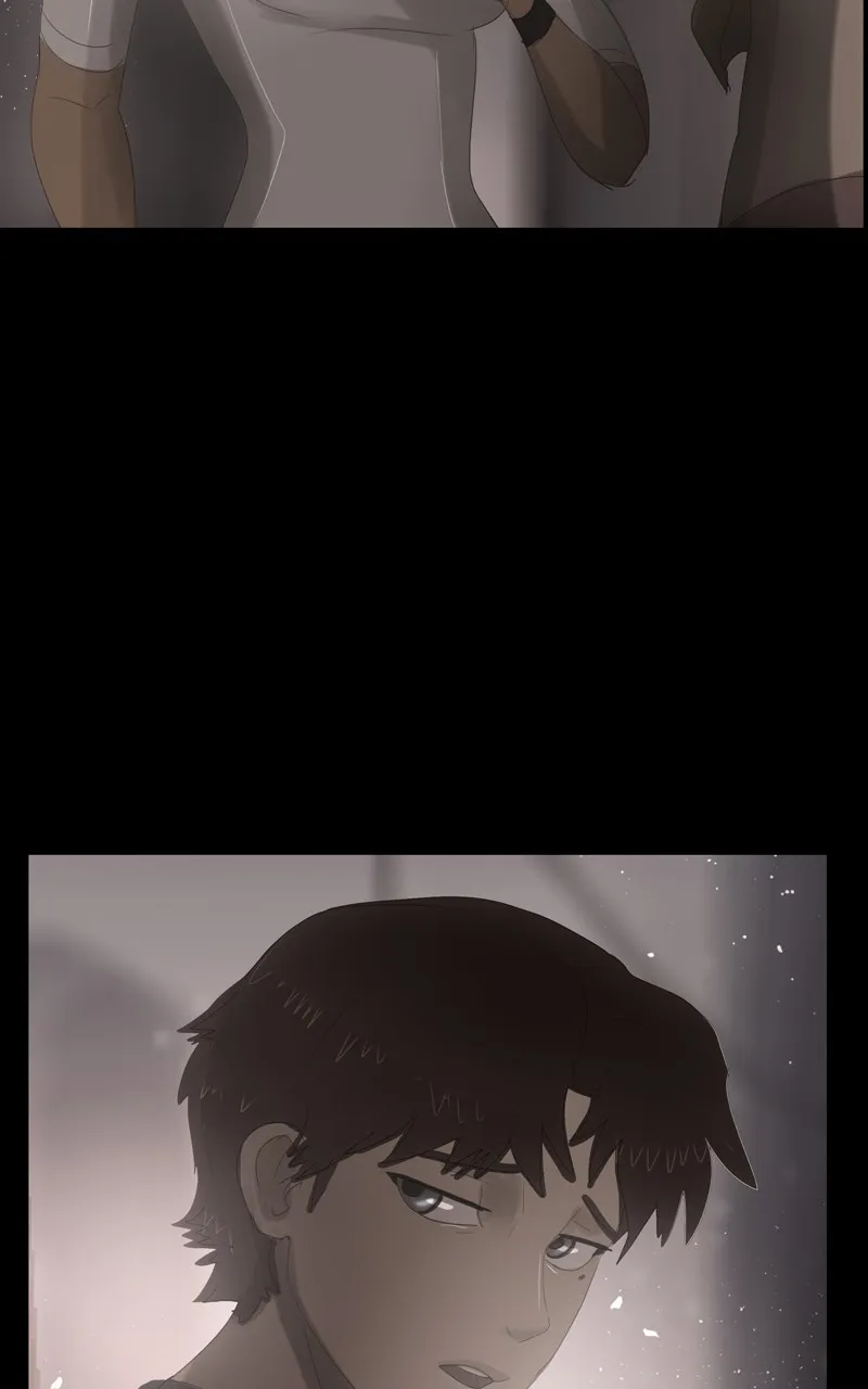 Not Even Bones Chapter 52 Online - página 93